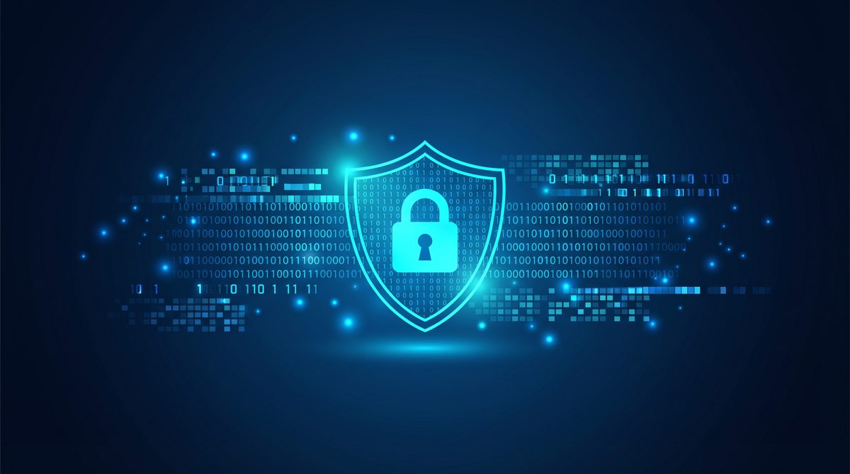 赤红加速器隐私安全保护